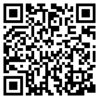 QR Code for Golden Fish in Chicago, IL 60653
