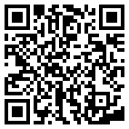 QR Code for Good Reporting in O Fallon, IL 62269