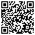 QR Code for Good Styles in Mason City, IL 62664