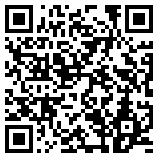 QR Code for Graycliff Homes in Northbrook, IL 60062