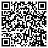QR Code for Graycore Construction Company in Aurora, IL 60502