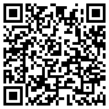 QR Code for Great American Insurance - Insurance in Sleepy Hollow, IL 60118
