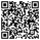 QR Code for Greenlight Korean Pub & Karaoke in Chicago, IL 60659