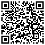 QR Code for Greg Devine Enterprises in Chebanse, IL 60922