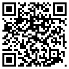 QR Code for Grimm and Gorly in Belleville, IL 62220