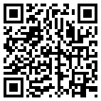 QR Code for H e L P Sullivan in Sullivan, IL 61951