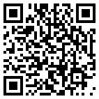 QR Code for H-Mod in Highland Park, IL 60035