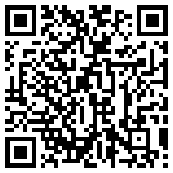 QR Code for H & R Block in Streator, IL 61364
