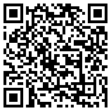 QR Code for Hair Affair in Quincy, IL 62301