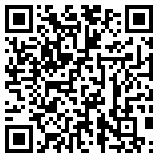 QR Code for Handle My Task in Woodridge, IL 60517