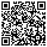 QR Code for Hansen Custom Farming in Gibson City, IL 60936