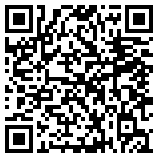 QR Code for Harris Assocs in Chicago, IL 60602