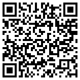 QR Code for Timothy G Hastings DDS in Decatur, IL 62526