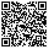QR Code for Haumiller Engineering Company in Elgin, IL 60123