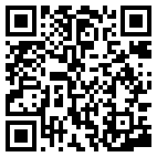 QR Code for Haven for Tots in Evergreen Park, IL 60805