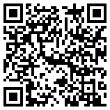 QR Code for Hawthorne Financial in Chicago, IL 60604