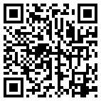 QR Code for Helen Lo DDS in Woodridge, IL 60517
