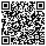 QR Code for Hemostat Lab Service in Markham, IL 60428