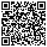 QR Code for City of Mark in Hennepin, IL 61327