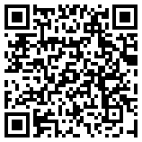 QR Code for Hensley Prairie Reality in Villa Park, IL 60181