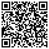 QR Code for Hettinger CPA Office in Tuscola, IL 61953