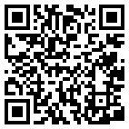 QR Code for HI Tech Electr in Oglesby, IL 61348