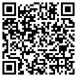 QR Code for Highview Terrace in Paris, IL 61944