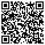 QR Code for Hinckley Floral in Hinckley, IL 60520