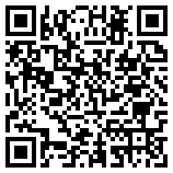 QR Code for Hired My Way.com in Chicago, IL 60606