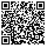 QR Code for Hobby Lobby in Mount Vernon, IL 62864