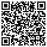 QR Code for Rev Jack Hoffman Reverend in Paris, IL 61944