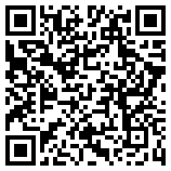 QR Code for Hofmeier R C & Associates in Gurnee, IL 60031