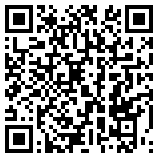 QR Code for Hollahan Law Office in Pittsfield, IL 62363