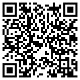 QR Code for Holmes Publications in Villa Grove, IL 61956