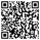 QR Code for Home Closing Services in Naperville, IL 60540