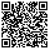 QR Code for Home Dialysis Services in Crystal Lake, IL 60014