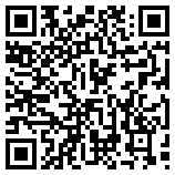 QR Code for Hometown Plumber in Joliet, IL 60435