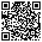 QR Code for Hong Kong Restaurant in Chicago, IL 60641