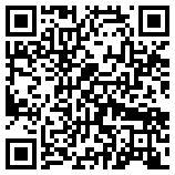 QR Code for Hooters Countryside in Countryside, IL 60525