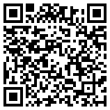 QR Code for Concord IT Systems in Chicago, IL 60607