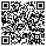 QR Code for Hudson Tree Service in Millstadt, IL 62260