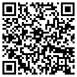 QR Code for Hunter Construction Company in Gibson City, IL 60936
