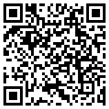 QR Code for I & C Inspection Services in Rockford, IL 61104