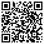 QR Code for Ids Media in Park Ridge, IL 60068