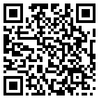 QR Code for Ifk Logistics in Oswego, IL 60543
