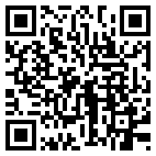 QR Code for International Interior Design Association (Iida) in Mokena, IL 60448