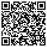 QR Code for Illinois Community College Board in Herrin, IL 62948