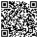 QR Code for Illinois Electrical Services in New Lenox, IL 60451