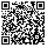 QR Code for Illinois Facilities in Chicago, IL 60602