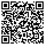 QR Code for Illinois Heart & Lung Associates in Normal, IL 61761
